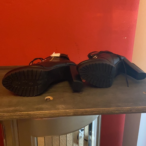 !!! - Picture 3 of 4